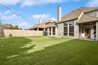 1124 4th Street, Argyle, TX 76226 - Photo 39