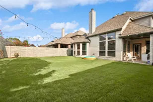 1124 4th St, Argyle, TX 76226 - Photo 39