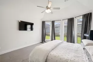 1124 4th St, Argyle, TX 76226 - Photo 13