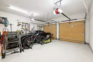 1124 4th St, Argyle, TX 76226 - Photo 37