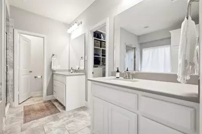 1124 4th Street, Argyle, TX 76226 - Photo 15