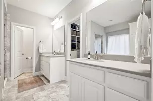 1124 4th St, Argyle, TX 76226 - Photo 15