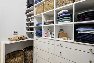 1124 4th St, Argyle, TX 76226 - Photo 21