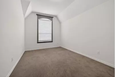 1408 Summer Lane, McKinney, TX 75454 - Photo 25