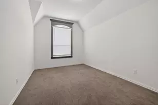 1408 Summer Ln, McKinney, TX 75454 - Photo 25