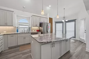 1408 Summer Ln, McKinney, TX 75454 - Photo 9