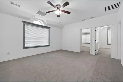 1408 Summer Lane, McKinney, TX 75454 - Photo 23