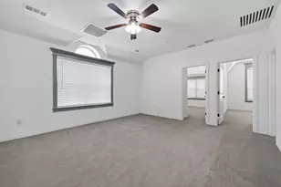 1408 Summer Ln, McKinney, TX 75454 - Photo 23