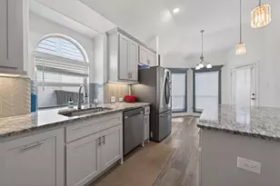 1408 Summer Ln, McKinney, TX 75454 - Photo 15