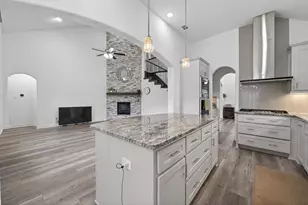 1408 Summer Ln, McKinney, TX 75454 - Photo 7