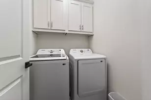 1408 Summer Ln, McKinney, TX 75454 - Photo 33