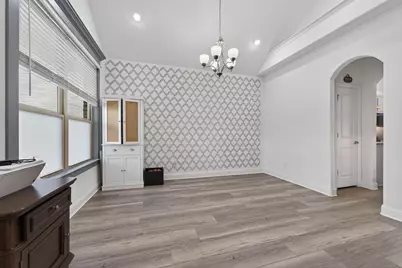 1408 Summer Lane, McKinney, TX 75454 - Photo 19