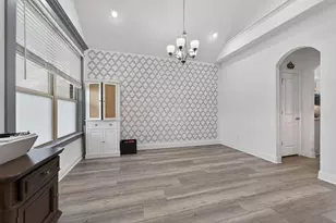 1408 Summer Ln, McKinney, TX 75454 - Photo 19