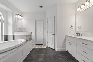 1408 Summer Ln, McKinney, TX 75454 - Photo 29