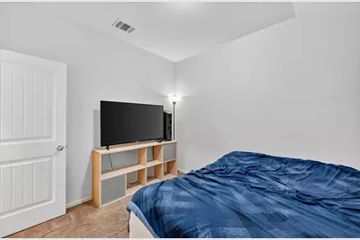 824 Rutherford Drive, Crowley, TX 76036 - Photo 25