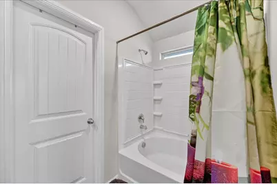 824 Rutherford Drive, Crowley, TX 76036 - Photo 23