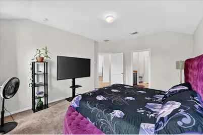 824 Rutherford Drive, Crowley, TX 76036 - Photo 17