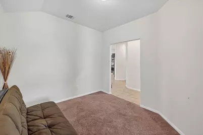 824 Rutherford Drive, Crowley, TX 76036 - Photo 29