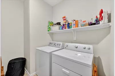 824 Rutherford Drive, Crowley, TX 76036 - Photo 35