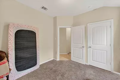 824 Rutherford Drive, Crowley, TX 76036 - Photo 31