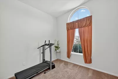 824 Rutherford Drive, Crowley, TX 76036 - Photo 27