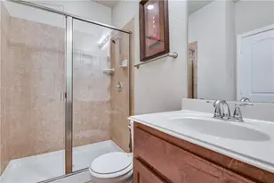 3812 Sicily St, Irving, TX 75038 - Photo 27