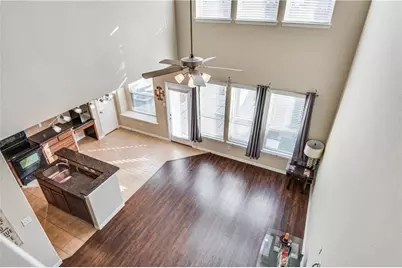 3812 Sicily Street, Irving, TX 75038 - Photo 15