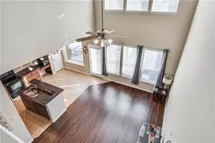 3812 Sicily St, Irving, TX 75038 - Photo 15