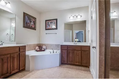 3812 Sicily Street, Irving, TX 75038 - Photo 25