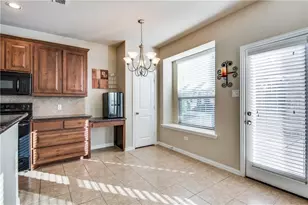 3812 Sicily St, Irving, TX 75038 - Photo 11