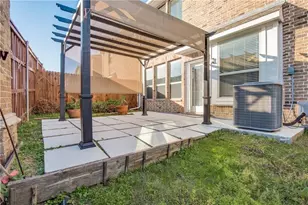 3812 Sicily St, Irving, TX 75038 - Photo 29