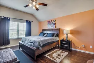 3812 Sicily St, Irving, TX 75038 - Photo 23