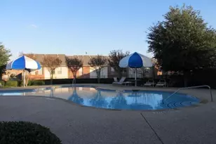 3812 Sicily St, Irving, TX 75038 - Photo 31