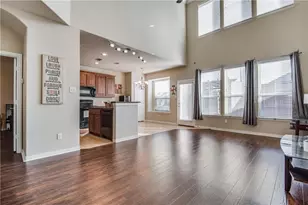 3812 Sicily St, Irving, TX 75038 - Photo 9