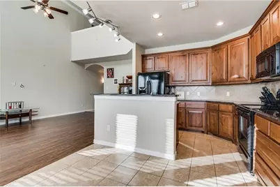 3812 Sicily Street, Irving, TX 75038 - Photo 13