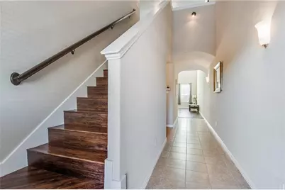 3812 Sicily Street, Irving, TX 75038 - Photo 5