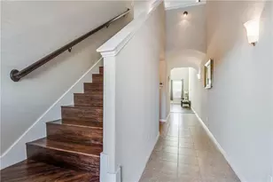 3812 Sicily St, Irving, TX 75038 - Photo 5