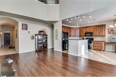 3812 Sicily Street, Irving, TX 75038 - Photo 7