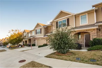 3812 Sicily Street, Irving, TX 75038 - Photo 3