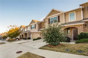 3812 Sicily St, Irving, TX 75038 - Photo 3