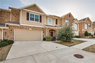 3812 Sicily St, Irving, TX 75038 - Photo 1