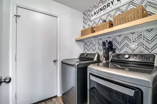 126 Abelia Dr, Fate, TX 75189 - Photo 13