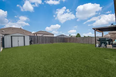 126 Abelia Drive, Fate, TX 75189 - Photo 25