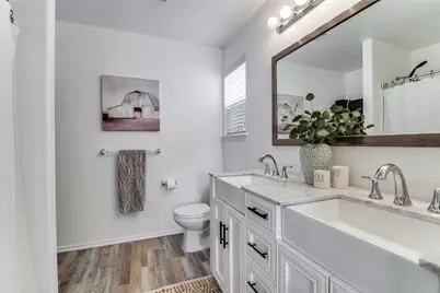 126 Abelia Drive, Fate, TX 75189 - Photo 17