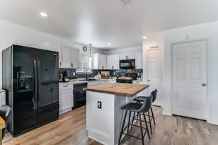 126 Abelia Dr, Fate, TX 75189 - Photo 9