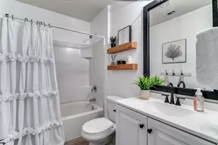 126 Abelia Dr, Fate, TX 75189 - Photo 21