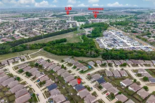 126 Abelia Dr, Fate, TX 75189 - Photo 29