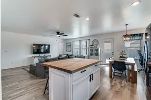 126 Abelia Dr, Fate, TX 75189 - Photo 11