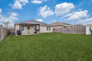 126 Abelia Dr, Fate, TX 75189 - Photo 23