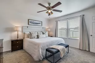 126 Abelia Dr, Fate, TX 75189 - Photo 15